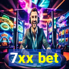 7xx bet